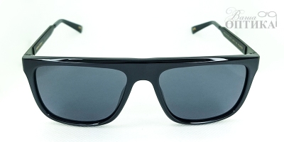 Mario Rossi 01-570 17PZ очки солнцезащитные